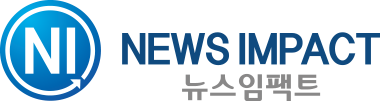 뉴스임팩트