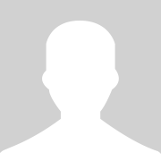 최진우 기자의 프로필 이미지