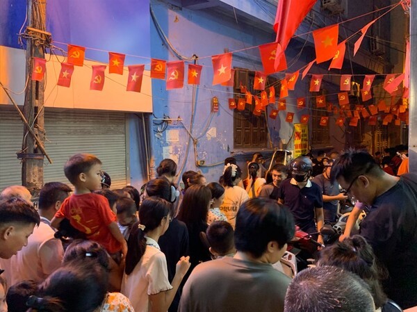 사진@한성규통신원