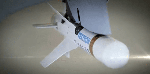 전술 플랫폼 강자로 떠오른 텍스트론. @홈페이지