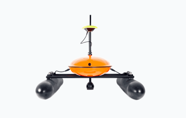 에볼로직스사의 소노봇. @홈페이지