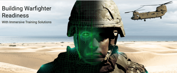 무인 첨단 방위시스템 전문기업 크라토스. @홈페이지