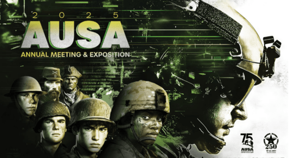 2025 AUSA. @홈페이지