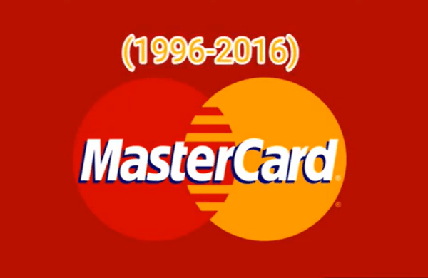 2016년 이전 로고. @홈페이지