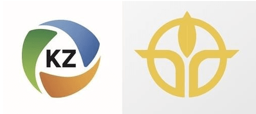 고려아연·영풍 CI@각 사 홈페이지