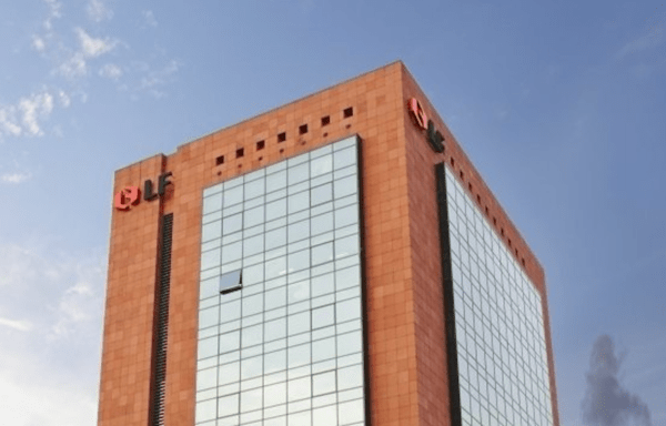 서울 강남구 LF 본사@LF