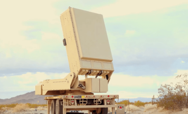 드론의 진화는 기존 방어무기 시스템의 근간을 바꾸고 있다. @뉴스임팩트 자료사진