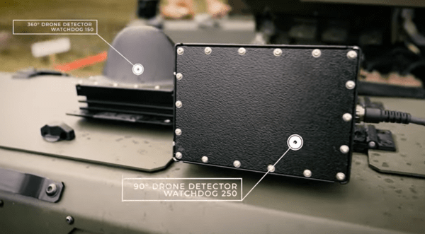 마이디펜스의 윙맨. @마이디펜스