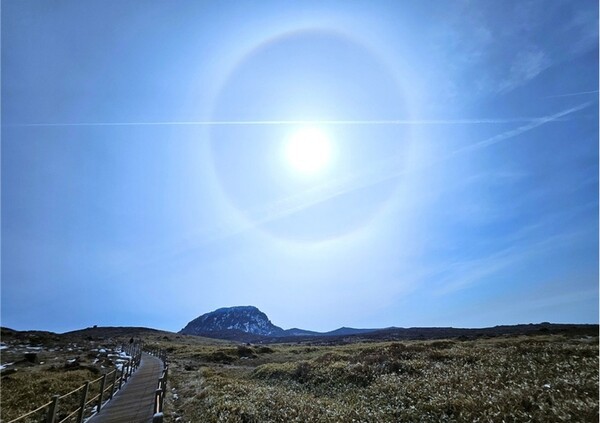 사진@ 오경수 전 롯데정보통신 대표