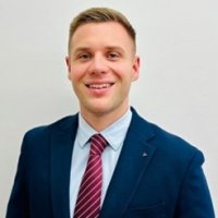 즈데네크 로드 교수. @세르보대