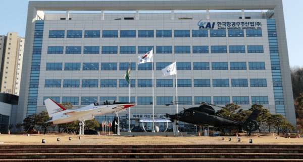 [KAI 민영화 ①] 리더십 공백과 성장 정체, 왜 지금 민영화 논란인가