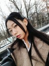 박시연 기자의 프로필 이미지
