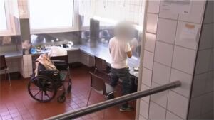 [김서울의 독일편지 15편] 프랑크푸르트, 독일의 어두운 면을 마주하며 (끝)