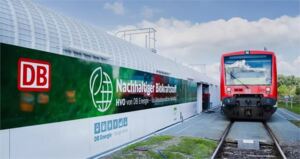 [독일철도이야기⓶ ] 30년 째 느릿 느릿  독일 철도개혁