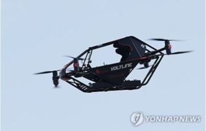 대한민국 UAM 산업의 선결과제