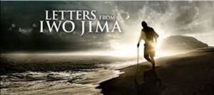 [최진우의 전쟁영화 이야기(18)] 인간다움에 대한 물음 ‘이오지마에서 온 편지’