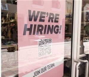 [글로벌경제 현지르포-미국편①] 고금리 부담은 딴나라 얘기? 호황 누리는 미국경제