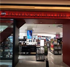 [글로벌경제 현지르포-미국편②] 경제가 너무 좋아도 걱정? 고금리 길어질까 불안