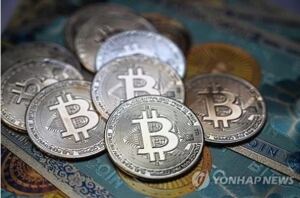 [가상화폐 24시] 비트코인 상승 부채질하는 3대 요인