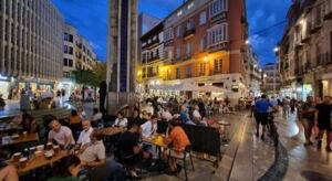 [유럽은 지금 주택난①] 코로나 이후 관광객 몰리면서 스페인 주거비 폭등