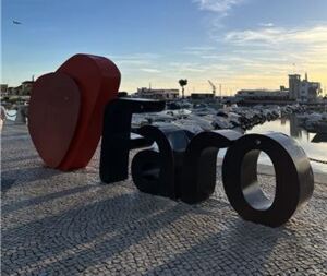 [유럽은 지금 주택난③] 코로나이후 봇물터진 관광수요가 물가 자극