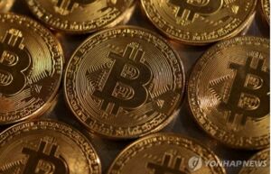 [가상화폐 24시] 반감기 맞은 비트코인 어디로 튈까