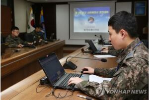 [베테랑의시각]군의 미래를 준비하는 ‘머리’가 필요하다