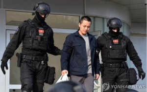 [심층분석] 권도형 송환결정 또 연기, 몬테네그로에서 몇 년 대기할 판