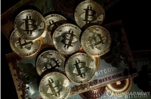 [Why] 비트코인 11월 1억원 돌파 기대하는 두 가지 이유