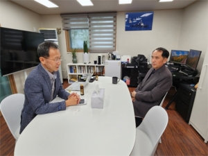 최원일 前 천안함 함장 "음모론 맞서 끝까지 싸울 것"