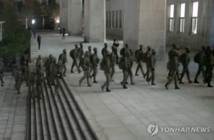 군의 본질을 다시 생각하는 계기가 되자