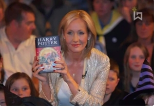 [WEEKEND 스토리] 해리포터 진가 몰라봐서 10조 날린 출판사들