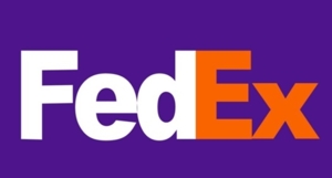 [로고에 숨겨진 이야기] 속도와 정확성 두 마리 토끼를 겨냥한 페덱스