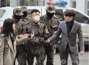 와신상담의 처절한 노력이 필요하다.