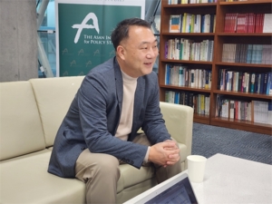 '군사 전문가' 양욱 박사② "북한, 7차 핵실험 머잖아 할 것"