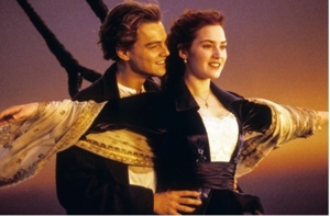 [WEEKEND 스토리] 영화 타이타닉과 실제는 얼마나 다를까