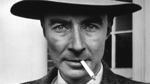 [WEEKEND 스토리] ‘원폭의 아버지’ 오펜하이머가 미국에서 퇴출된 이유