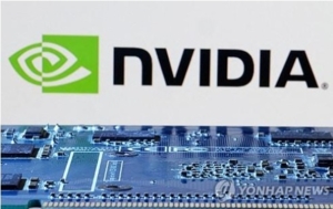 [글로벌 리포트] 한국시간 27일 새벽 4분기 실적발표 앞둔 엔비디아