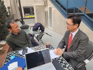 장원준 전북대 교수① "K방산, 미국發 호기 살려야"