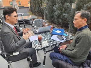 장원준 전북대 교수② "K방산, 슈퍼 을 기업 키워야"