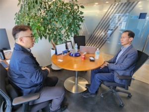 이준곤 건대 교수 "K방산, 대중소 격차 줄이고 미래 준비해야"