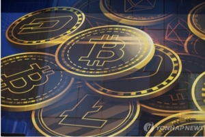 [가상화폐] 채굴가능한 비트코인 122만개 불과