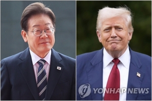 [이재명–트럼프 첫 정상회담 ③] ‘협상의 기술’에 걸린 국익과 동맹의 균형