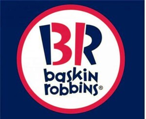 [로고에 숨겨진 이야기] 배스킨라빈스 로고에 숨겨진 ‘31’의 의미