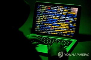 [흥미로운 군사이야기] 보이지 않는 사이버 해킹 전투