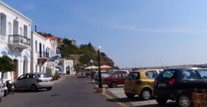 [WEEKEND 스토리] 세계 장수마을 ‘블루존’의 비밀을 아시나요