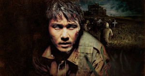 [최진우의 전쟁영화 이야기(27)] 끝나지 않은 전쟁의 공포 ‘알포인트’