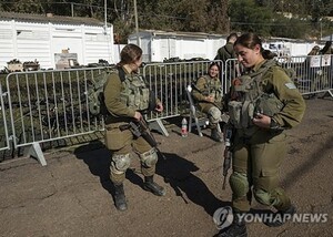 나라를 지키는 힘은 정신이 먼저 확고해야 한다