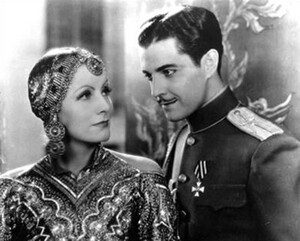 [우리가 몰랐던 첩보세계] 첩보의 탄생 - 고대에서 냉전까지