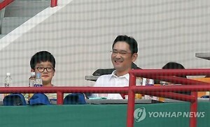 [WEEKEND 스토리] 삼성 이지호 사례로 본 한국사회의 노블레스 오블리주